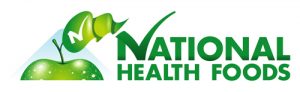 National Health Foods