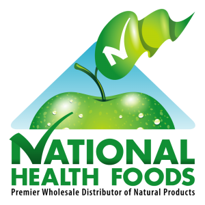 National Health Foods
