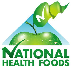National Health Foods